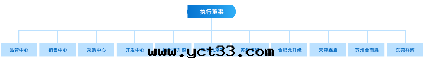 合肥允升(shēng)級電(diàn)子材料技術(shù)有(yǒu)限公(gōng)司