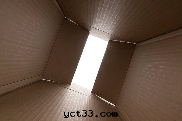 为(wèi)推廣“可循环(huán)”快(kuài)遞包(bāo)裝(zhuāng)叫好(hǎo)