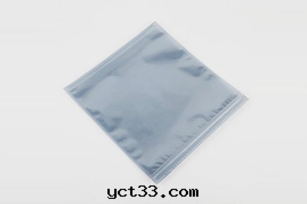 防静(jìng)電(diàn)屏蔽袋(dài)