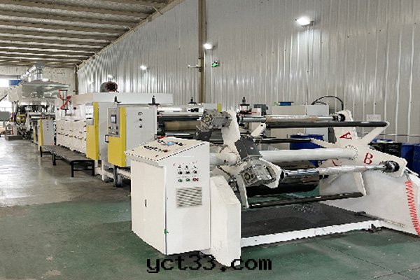 搬家包(bāo)裝(zhuāng)快(kuài)遞纸箱(xiāng)尺(chǐ)寸和(hé)要(yào)求